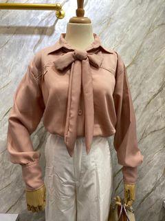 kemeja/shirt korean