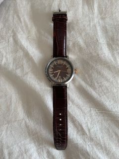 （分類：）位於 。 由 coffeeel 提交（商品編號 1161259521，圖片 1）。簡介： 。