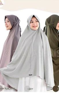 (Kategori: ) berada di . Dikirim oleh cidsstuff (ID iklan 1161249676, Gambar 1). Deskripsi: .