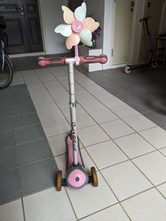 (Category: ) located in . Submitted by jungyoun.oh (Listing ID 1161284145, Image 1). Description: .