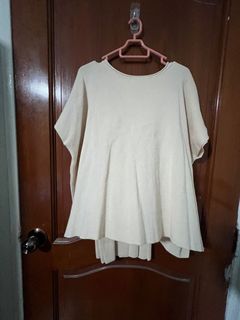 (Category: ) located in . Submitted by syafiqamay (Listing ID 1161430076, Image 1). Description: .