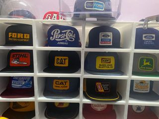 (Category: ) located in . Submitted by twelve12store (Listing ID 1161378701, Image 1). Description: .