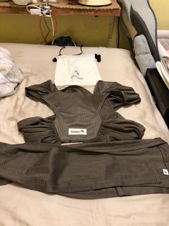 （分類：）位於 。 由 moonlau 提交（商品編號 1161365386，圖片 1）。簡介： 。