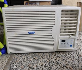 (Category: ) located in . Submitted by bashpreloved21 (Listing ID 1161342780, Image 1). Description: .