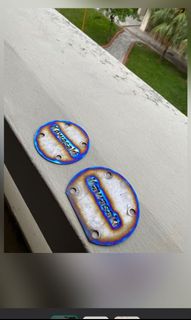(Category: ) located in . Submitted by supplyanddemand_ (Listing ID 1161263986, Image 1). Description: .