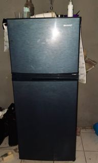 (Kategori: ) berada di . Dikirim oleh dindapanda (ID iklan 1161325917, Gambar 1). Deskripsi: .