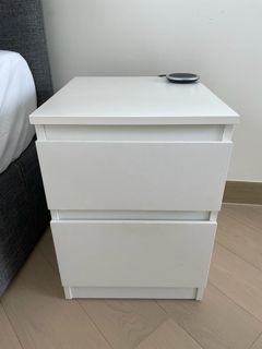 （分類：）位於 。 由 picasa 提交（商品編號 1161288409，圖片 1）。簡介： 。