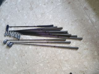 (Category: ) located in . Submitted by happygolf (Listing ID 1161367945, Image 1). Description: .