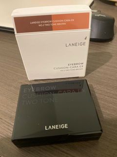 （分類：）位於 。 由 peppercccc 提交（商品編號 1161414367，圖片 1）。簡介： 。