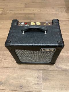 （分類：）位於 。 由 hotproducts 提交（商品編號 1161313805，圖片 1）。簡介： 。