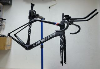 （分類：）位於 。 由 RDbike 提交（商品編號 1161346481，圖片 1）。簡介： 。
