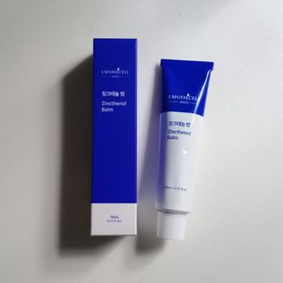 (Category: ) located in . Submitted by seojunae (Listing ID 1161319193, Image 1). Description: .