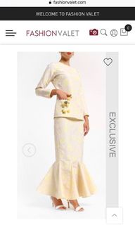 (Category: ) located in . Submitted by anisml (Listing ID 1161252783, Image 1). Description: .