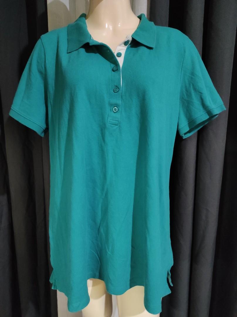 Laura scott polo shirts store