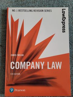 （分類：）位於 。 由 lavanderpurple 提交（商品編號 1161269584，圖片 1）。簡介： 。