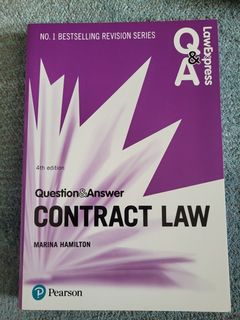 （分類：）位於 。 由 lavanderpurple 提交（商品編號 1161270229，圖片 1）。簡介： 。