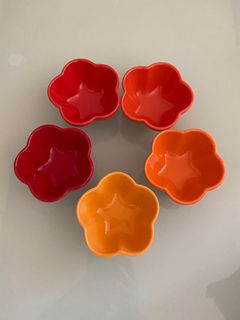 （分類：）位於 。 由 stefanitang 提交（商品編號 1161310099，圖片 1）。簡介： 。
