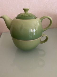 （分類：）位於 。 由 stefanitang 提交（商品編號 1161317294，圖片 1）。簡介： 。