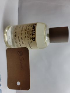 （分類：）位於 。 由 syuuuu1 提交（商品編號 1161414861，圖片 1）。簡介： 。