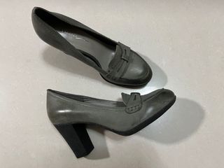 （分類：）位於 。 由 hamball 提交（商品編號 1161420053，圖片 1）。簡介： 。