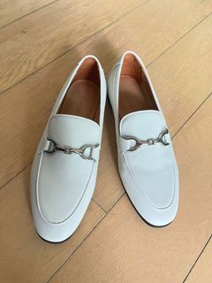 （分類：）位於 。 由 Kellyyscheung 提交（商品編號 1161344367，圖片 1）。簡介： 。