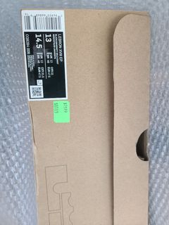 （分類：）位於 。 由 ho369258 提交（商品編號 1161075227，圖片 1）。簡介： 。
