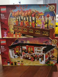(Category: ) located in . Submitted by jocelyn09 (Listing ID 1161361340, Image 1). Description: .