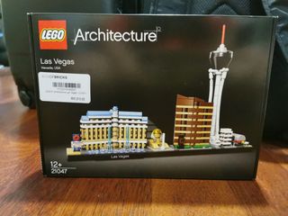 (Category: ) located in . Submitted by jocelyn09 (Listing ID 1161363566, Image 1). Description: .