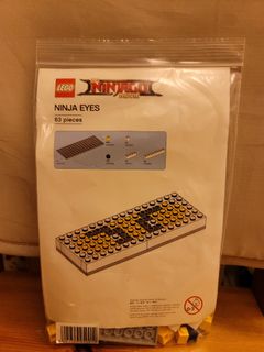 （分類：）位於 。 由 kelproly 提交（商品編號 1161379477，圖片 1）。簡介： 。