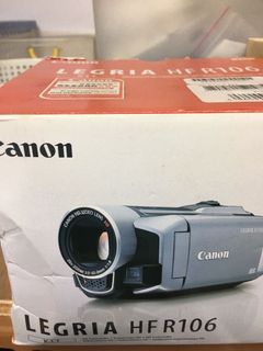 （分類：）位於 。 由 expectation.mt 提交（商品編號 1161329159，圖片 1）。簡介： 。