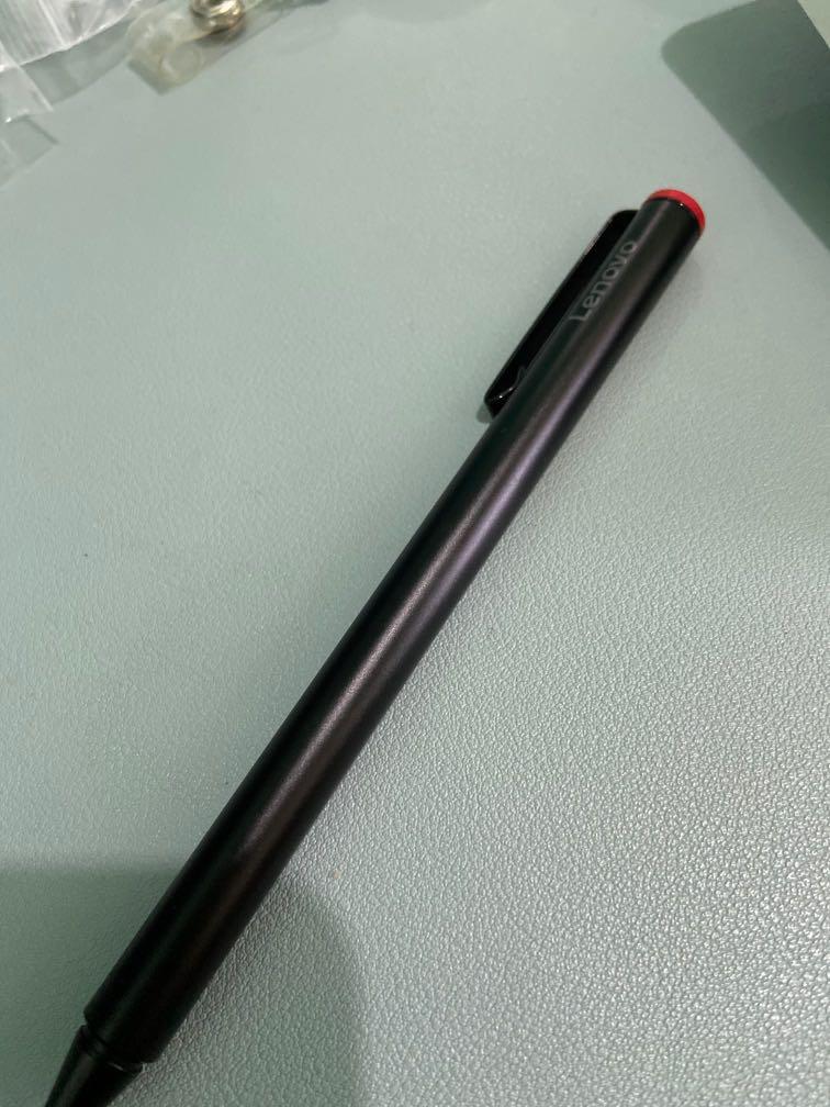 Lenovo Active Pen (Miix | Flex 15 | Yoga 520, 720, 900s)