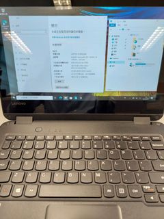 （分類：）位於 。 由 tankho668 提交（商品編號 1161248942，圖片 1）。簡介： 。