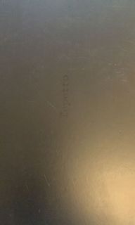 （分類：）位於 。 由 elaineworldwide888 提交（商品編號 1161321726，圖片 1）。簡介： 。