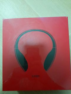 （分類：）位於 。 由 wadeheat3 提交（商品編號 1161407047，圖片 1）。簡介： 。
