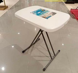Lifetime Personal Folding Table 26in.