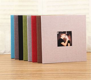 (Category: ) located in . Submitted by redroost (Listing ID 1161416997, Image 1). Description: .