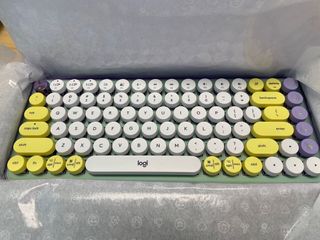 （分類：）位於 。 由 hh3344 提交（商品編號 1161302305，圖片 1）。簡介： 。