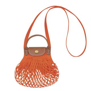 （分類：）位於 。 由 sailor_store 提交（商品編號 1161272530，圖片 1）。簡介： 。