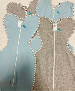 （分類：）位於 。 由 ccfant 提交（商品編號 1161367638，圖片 1）。簡介： 。