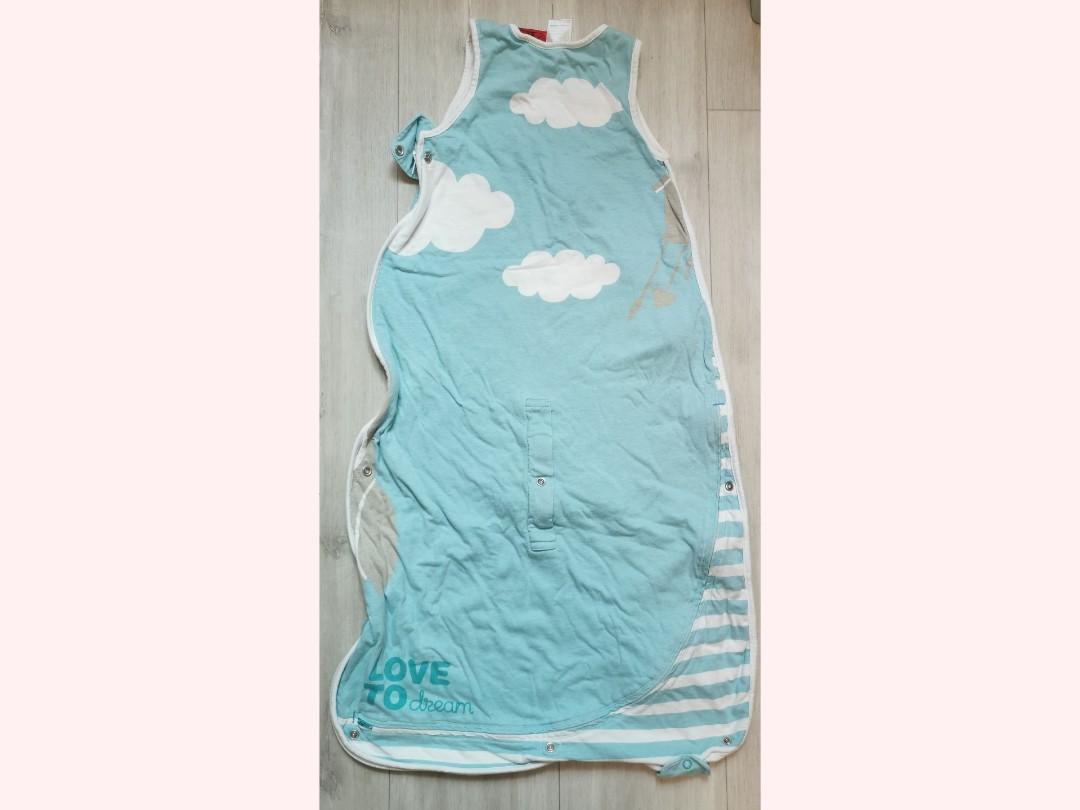 Love to dream inventa sales