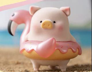 （分類：）位於 。 由 qstuffs 提交（商品編號 1161324599，圖片 1）。簡介： 。