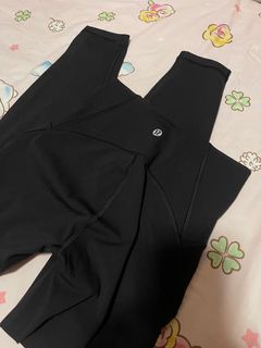 （分類：）位於 。 由 BlueTempo123 提交（商品編號 1161406826，圖片 1）。簡介： 。