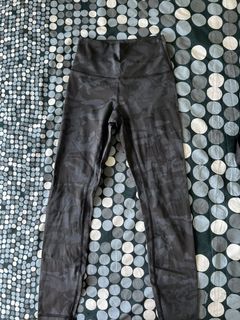 （分類：）位於 。 由 riabuys 提交（商品編號 1161321244，圖片 1）。簡介： 。