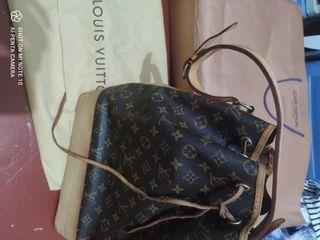 LV Noe