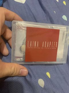 （分類：）位於 。 由 ysp8080 提交（商品編號 1161393017，圖片 1）。簡介： 。