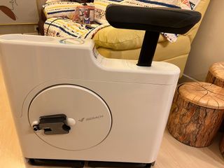 （分類：）位於 。 由 fatjasmine 提交（商品編號 1161372825，圖片 1）。簡介： 。
