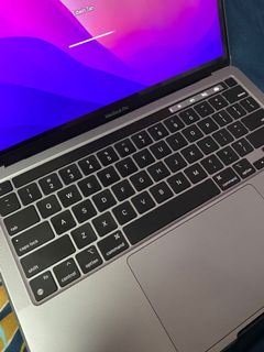 (Category: ) located in . Submitted by edwintcs (Listing ID 1161338076, Image 1). Description: .