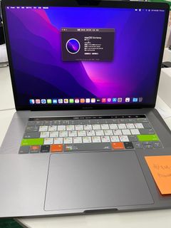 （分類：）位於 。 由 green_bb 提交（商品編號 1161377504，圖片 1）。簡介： 。