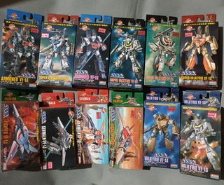 （分類：）位於 。 由 pcspass 提交（商品編號 1161407943，圖片 1）。簡介： 。