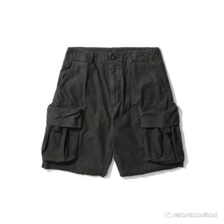 （分類：）位於 。 由 MAD_CONCEPT 提交（商品編號 1161273403，圖片 1）。簡介： 。